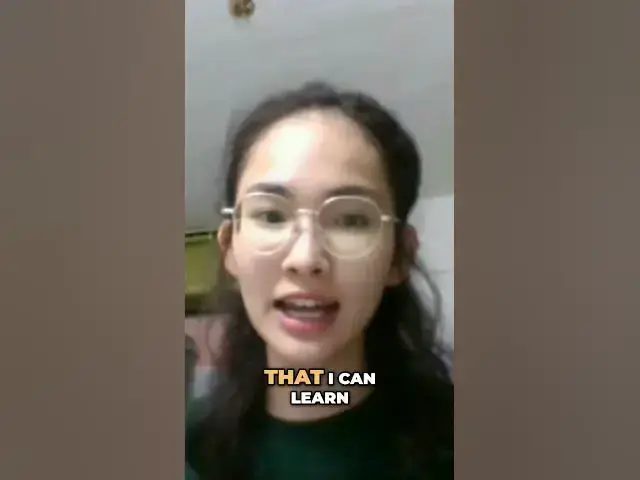 Video thumbnail for Boost Your Vocabulary with Speaking Simulators