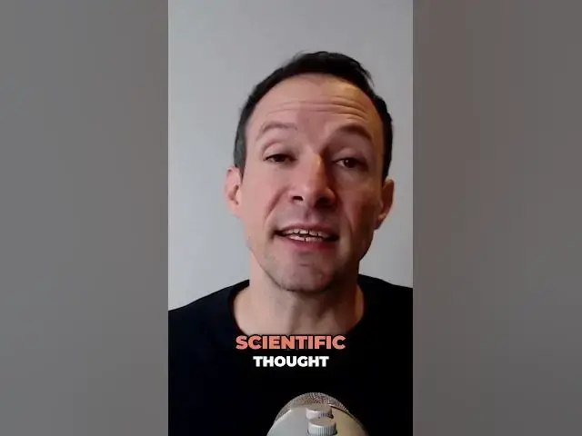 Video thumbnail for IELTS READING TEST: Paraphrasing example and answer - Key skills 2