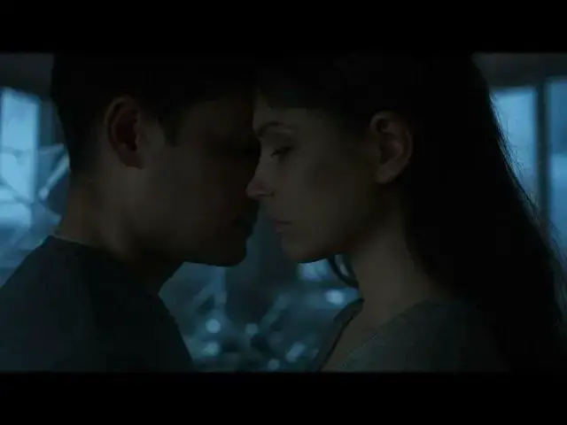 Video thumbnail for Enjoy the silence PP13 version #cover