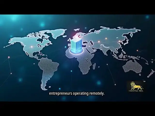 Video thumbnail for Estonia e-Residency Explained | Benefits, Cost & How to Apply Step by Step