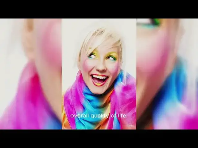 Video thumbnail for Coldplay Sings About Manila Traffic | Vantage With Palki Sharma - Firstpost | Coldplay She