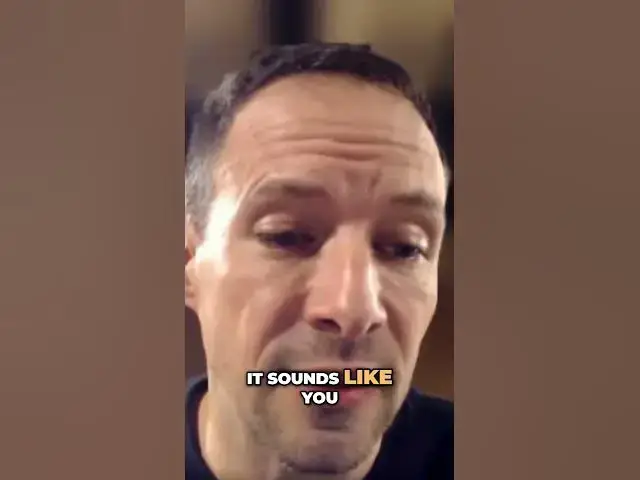 Video thumbnail for Can Online Practice Really Replace In-Person Classes?