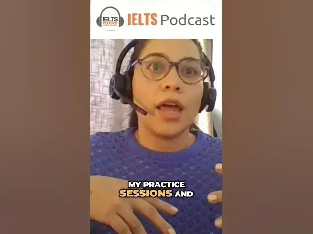 Video thumbnail for Boost Your Vocabulary: Simple Tips for Test Success