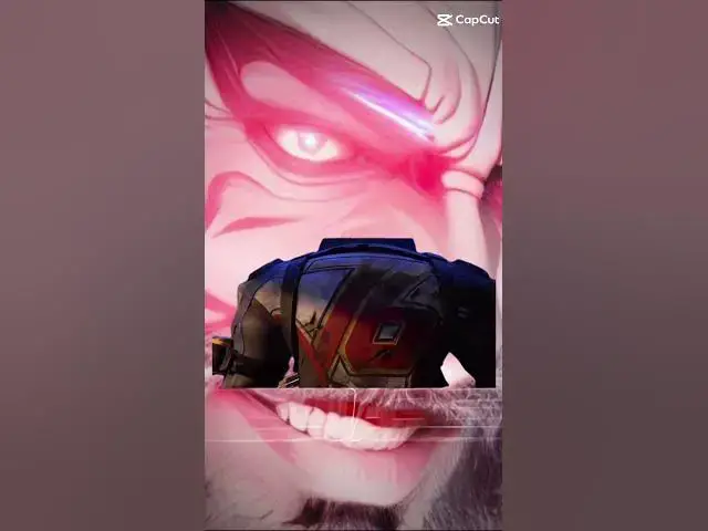 Video thumbnail for Not anymore