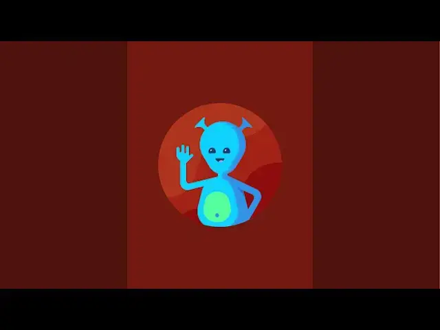 Video thumbnail for Sagar Reacts 0.1 is live!