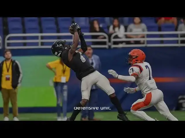 Video thumbnail for Ravens Injury Updates: Cb Marlon Humphrey Practicing, Starting O-lineman Absent - Baltimor