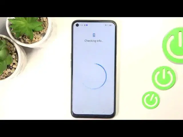 'Video thumbnail for How to Add or Remove Google Account on REALME 9 Pro - Manage Google Account'