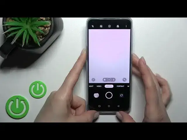 Video thumbnail for OnePlus Nord CE 2 - Change Volume Button Controls