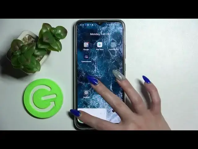 'Video thumbnail for How to Use Floating Windows in Realme C25s - Open Apps in Pop Up View'