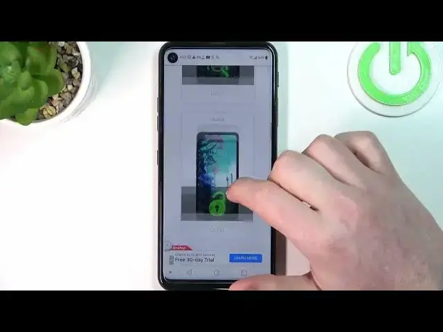 Video thumbnail for Does LG Q70 have AMOLED Display – Check for AMOLED