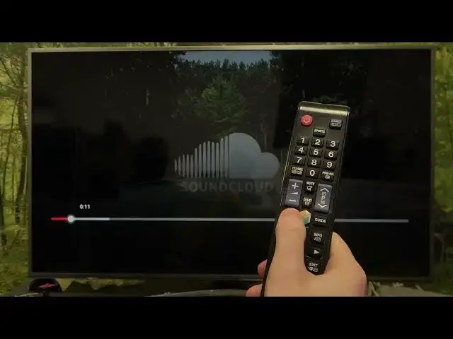 'Video thumbnail for LG Soundbar Eclair   How To Connect Via Bluetooth'