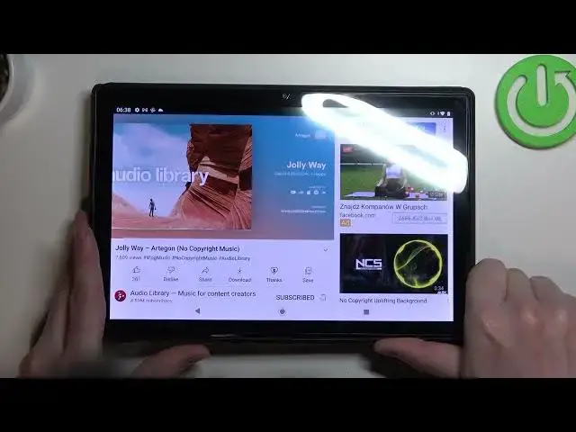 Video thumbnail for Oukitel OKT1 - Does It Have Stereo Speaker