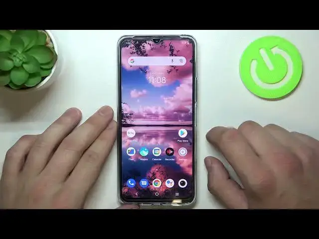 'Video thumbnail for VIVO Y76 5g - How To Enable & Disable Charging Sounds'