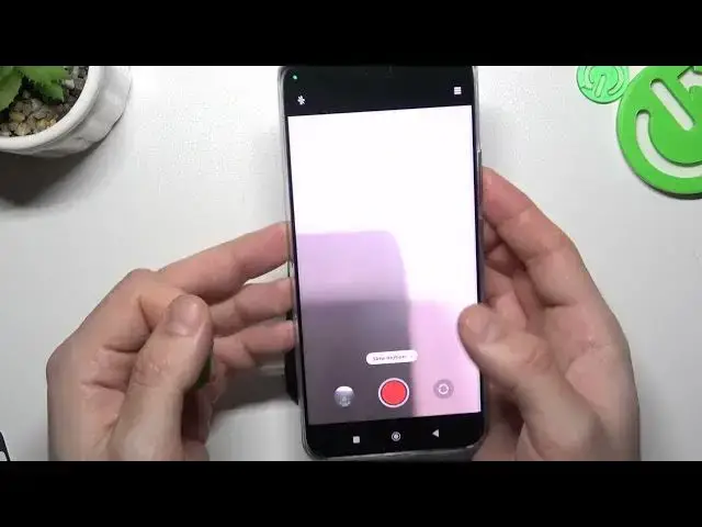 Video thumbnail for How to Record Slow Motion Video on XIAOMI 13 Lite