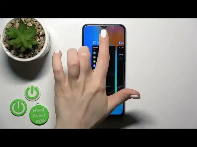 'Video thumbnail for Remove SIM PIN Code on HONOR X6 - SIM PIN Protection'