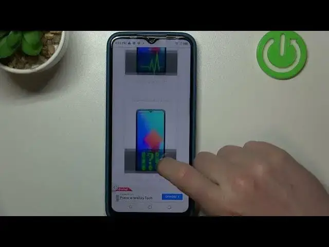 Video thumbnail for Tecno Spark Go 2022 - Does It Have Amoled Display