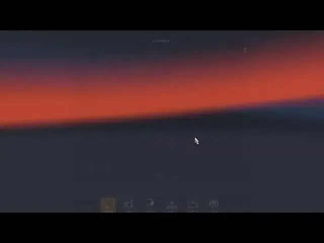 Video thumbnail for How To Enable & Disable Automatic Blinker Turn Off In Euro Truck Simulator 2