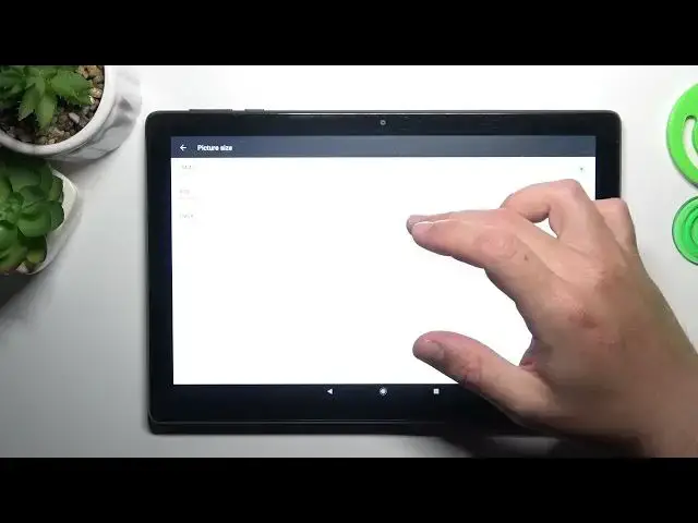 Video thumbnail for How to Change Photo Aspect Ratio on ALCATEL 1T 10 Smart 2020? - Adjust Aspect Ratio