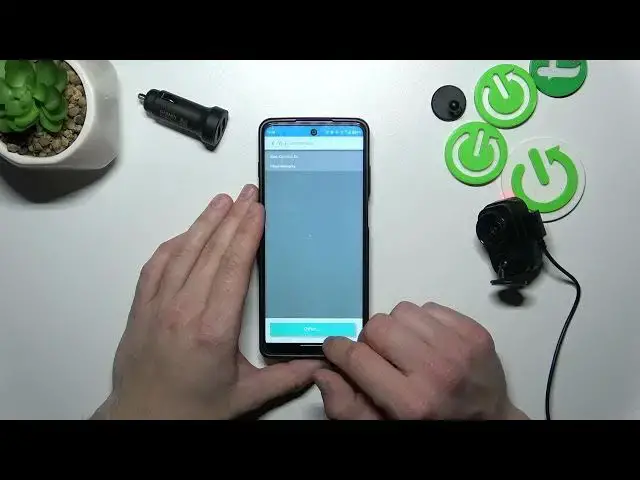 Video thumbnail for How to Manage Garmin Dash Cam Mini 2 via Application?