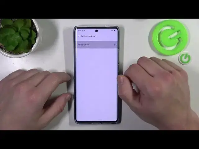Video thumbnail for How to Set Custom Notification Sound on Vivo X90 Pro – Customize Sounds