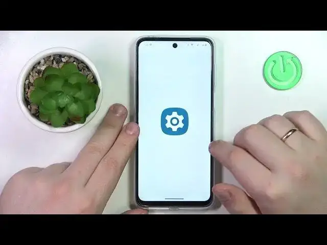 Video thumbnail for How to Enable the Data Saver Option on a Motorola Moto G23 – Enter the Low Data Mode