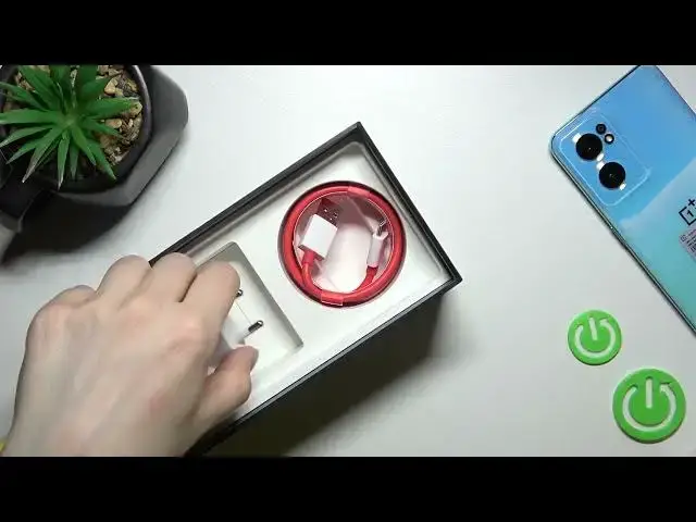 Video thumbnail for Does OnePlus Nord CE 2 Comes with 3.5mm Headphones Adapter?