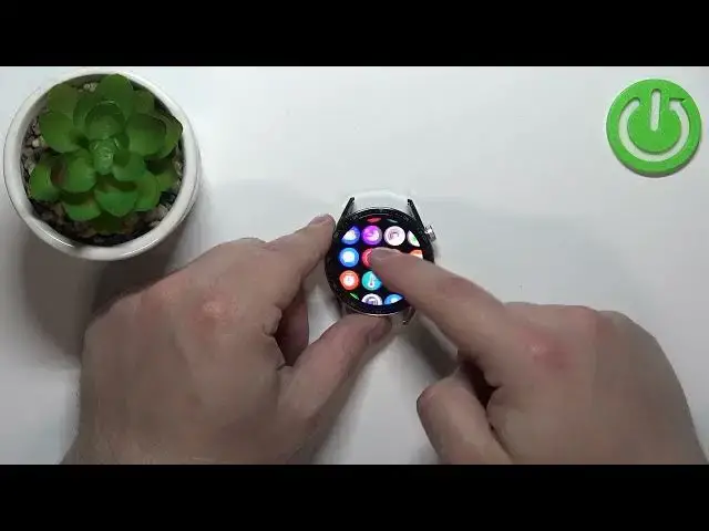'Video thumbnail for How to Change Screen Timeout Duration on Huawei Watch GT 3 - Adjust Time to Turn Off Display'