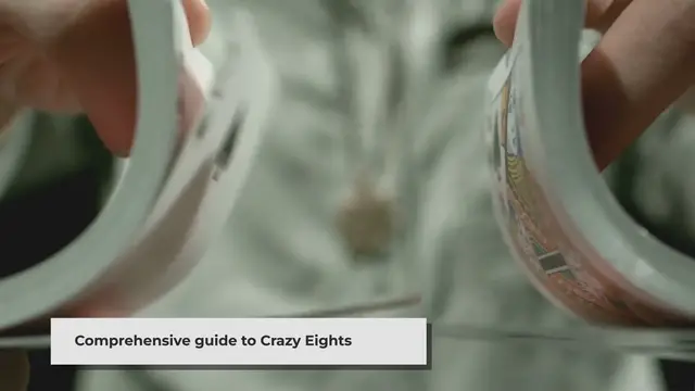 Video thumbnail for Flickify - Instructional Video Example