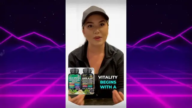 Video thumbnail for From $0 to $25,000 in One Week Using Secret AI tool! [Perfect for Dropshipping and Ecommerce]