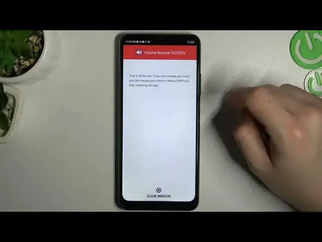 Video thumbnail for How to Make ZTE Blade A71 Louder? - Increase Volume