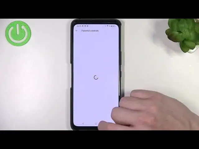 Video thumbnail for How to fix Call Of Duty not visible on Google Play Store on Asus ROG Phone 6