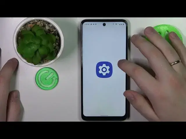 'Video thumbnail for How to Make Chrome Default Browser on MOTOROLA E32s? - Manage Browser'
