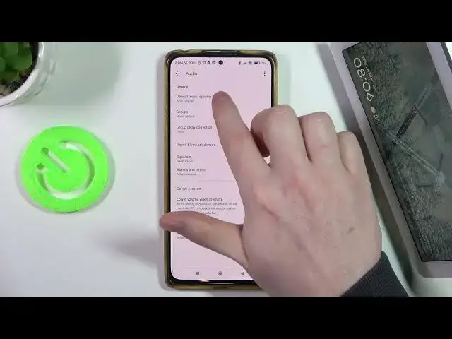 Video thumbnail for How To Use Google Nest Hub 2 as Bluetooth Speaker?
