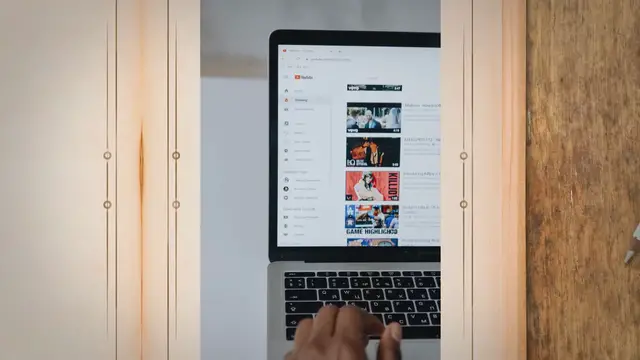 'Video thumbnail for Unlocking YouTube's Money-Making Potential: A Step-by-Step Guide to Quick Earnings'