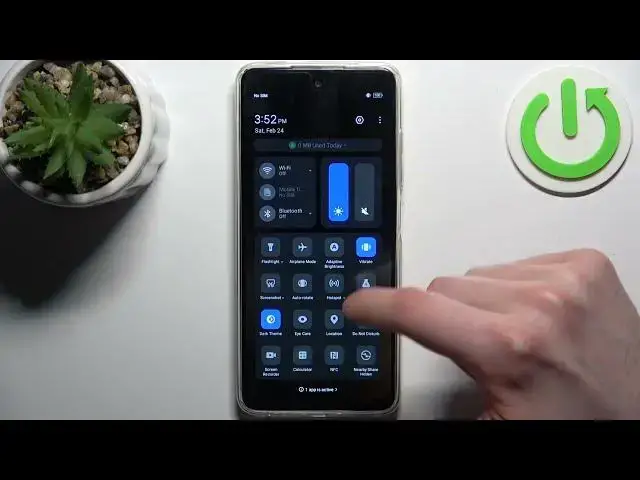 Video thumbnail for How to Record Screen on TECNO Pop 8?