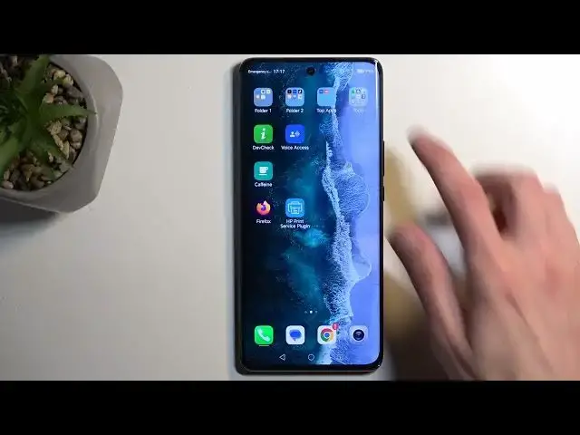 'Video thumbnail for How to Activate DND Mode on Honor Magic 6 Lite? | Do Not Disturb'