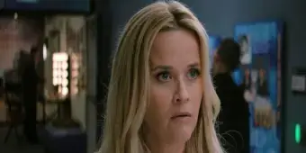 'Video thumbnail for Video: Watch a Sneak Peek Clip of THE MORNING SHOW Season 4 Episode 2'