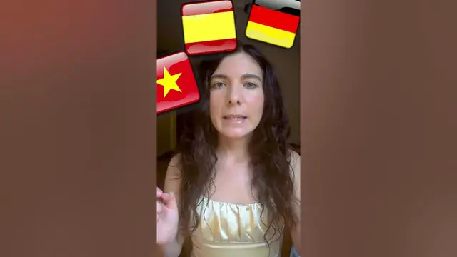 'Video thumbnail for Cómo comprar y conseguir VUELOS BARATOS 🔥🔥 Así los vas a encontrar ¡TRUCOS para viajar y ahorrar!'