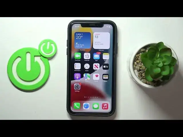 Video thumbnail for HARRY POTTER MAGIC TRICKS on iPhone | Siri Tricks | iOS 16