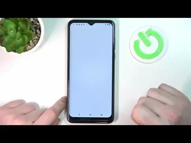 Video thumbnail for Does Motorola Moto G Pure Have Fingerprint Scanner - Check Security Settings