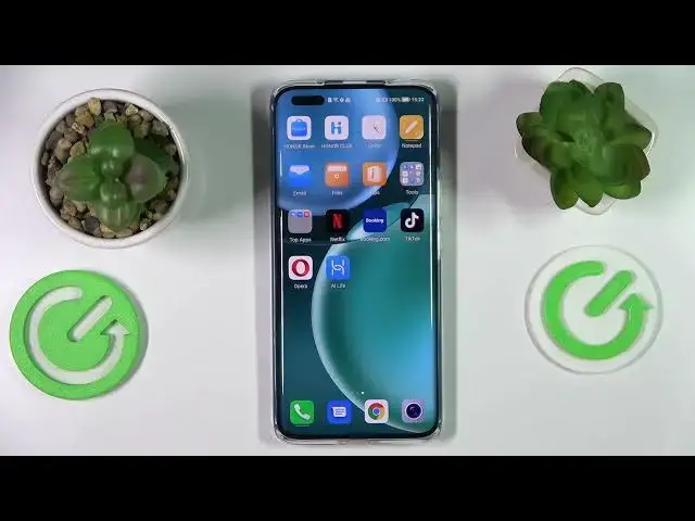 Video thumbnail for How to Make Google Chrome the Default Browser on HONOR Magic4 Pro