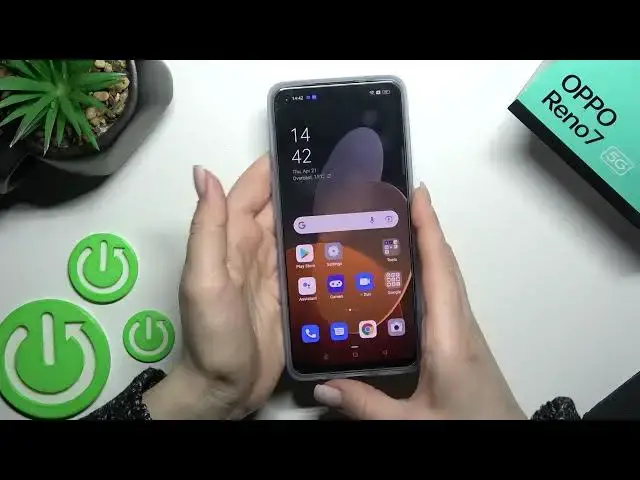 Video thumbnail for Face Unlock Test on Oppo Reno 7 | Oppo Reno 7 Face Recognition test