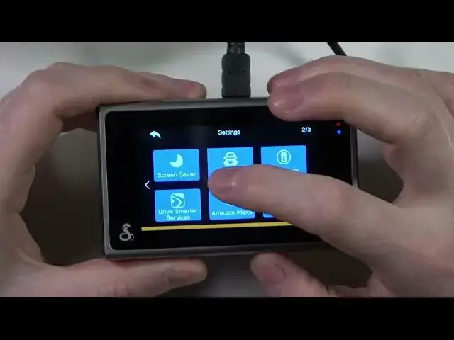Video thumbnail for How To Adjust Display Timeout on COBRA SC400 Smart Dash Cam - Timeout Secrets & Drive Smarter Tips