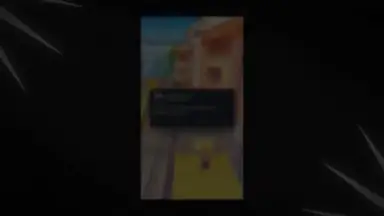 'Video thumbnail for This NEW AI Niche is Blowing Up on TikTok (Full Guide!)'