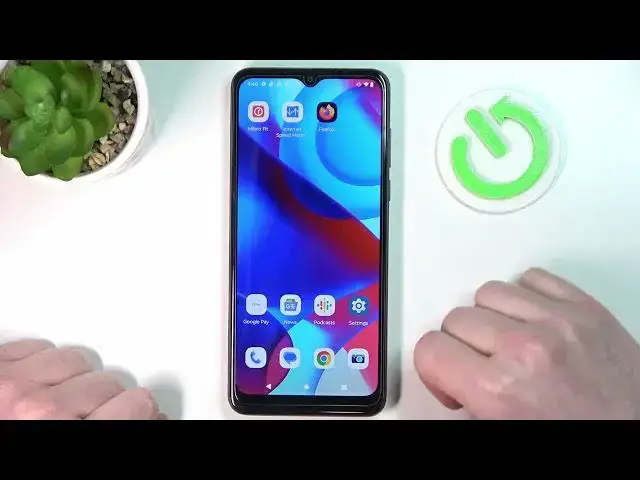 Video thumbnail for Establish Internet Connection on Motorola Moto G Pure - Fix Internet Browsing Problems