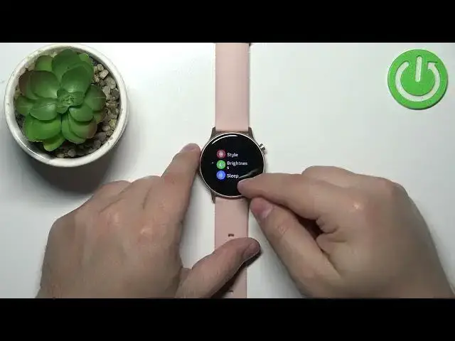 Video thumbnail for Umidigi URUN - How To Change Screen Timeout Duration