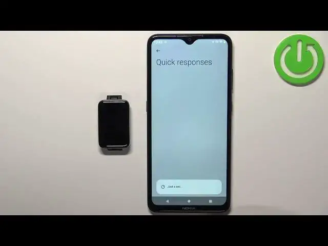Video thumbnail for How to Enable Android Phone Notifications on Xiaomi Smart Band 7 Pro?