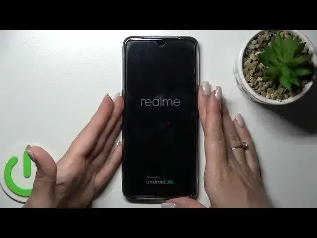 'Video thumbnail for How to Turn On Realme GT Neo 3 – Switch On'