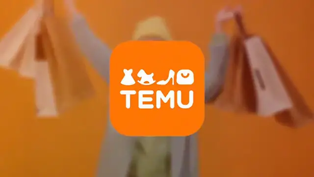 Video thumbnail for Temu Coupon Code 2024  Temu $100 Discount Bundle 2024