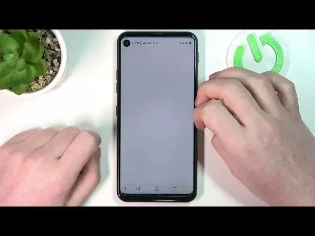 Video thumbnail for How to Install Firefox Browser in LG Q70 – Access Firefox Browser